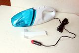 Auto Vacuum Cleaner (WIN-601)