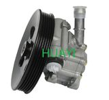 Power Steering Pump for Chery Tiggo