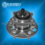 Wheel Hub Bearing for Toyota Auris 42450-02120, 42450-12100, VKBA6877
