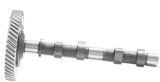 Exhaust Camshaft for VW 113109021D