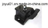 Rubber Engine Mount for Isuzu 8-94218-504-4