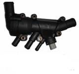  Thermostat Xs6e8a586al