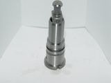 Ad-Plunger A778, A812, A98, 1 418 305 540
