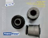 Control Arm Bushing for Chevrolet	Trailblazer 45g1119 88878525 K200269