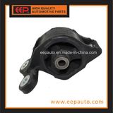Engine Mounting for Honda Fit Gd1 Gd6 50810-SAA-982