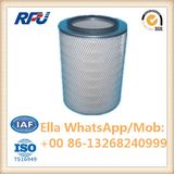 17801-2910 17801-2910A High Quality Cabin Air Filter for Hino