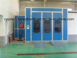 Auto Painting Oven/Spray Booth/Dry Chamber