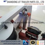 Air Bag Suspension/Semi Trailer Suspension/Welded Air Suspension