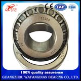 Taper Roller Bearing, Auto Bearing 32309