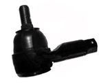 Tie Rod End (95967285)