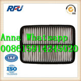 High Quality Air Filter 17801-35020 for Toyota