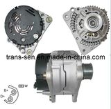 Bosch Auto Alternator (0-120-485-020 0-120-485-019 0-123-320-003 CA829IR 0-123-320-009 0-123-340-001 DRA8610 LRB00252 FOR Volkswagen)