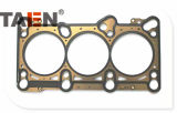 Factory Direct Supply Head Gasket for A6 A8 3.0L (06C103383H)