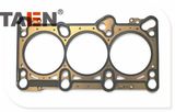 Factory Direct Supply Head Gasket for A6 A8 3.0L (06C103383H)