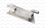 Oil Cooler