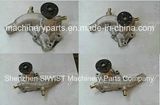 Water Pump Gwt-74A 16100-77100-71 16110-61170-71 16100-69105 16100-69106 16100-69235 for 3f 4.0L Land-Cruiser Fj-7