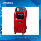 High Quality Refrigerant Recycle and Recharge Equipment for Car Repair