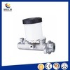 Hot Sale Auto Parts High Quality Brake Master Cylinder 46010-49L01