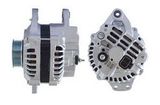 Lester: 13257 Mitsubishi Alternator 75A 12V Cw 5s