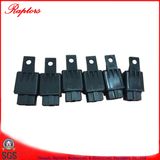 Terex Dumper Part Relay (20011457) for Terex (tr100 tr50 tr60)