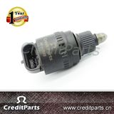 Idle Speed Control Valve/ Idle Air Control Valve for FIAT Lancia 1.2 1.4 Ib0100 Ib01/00 40442902