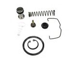 Clutch Kit (2099 12)