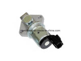 for Ford Idle Air Control Valve 1086369