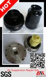 Hot Sales Brand New Air Suspension Spring Repair Kits