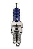 Spark Plug (F5TC BP5ES W14EP-U N14YC 44XLS 56 W5DC)