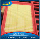 036-129-620d/Air Filter Manufacturers Supply Air Filter (036-129-620D)