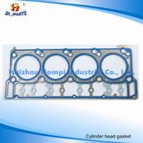 Auto Parts Cylinder Head Gasket for Volkswagen VW1600 Audi/BMW/Opel/Skoda/Seat