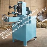 Brake Pad Grinding Machine