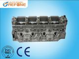 7701471013 Cylinder Head for Renault Engine F8q 1.9td