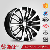 Vossen Replica Alloy Wheel Rim for Toyota