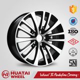 Vossen Replica Alloy Wheel Rim for Toyota
