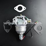 Engines Kit, Carburetor W/Gasket for Kohler - 24 853 17-S - Replaces 24 853