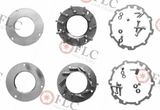 Nozzel Ring Vnt Turbocharger Gt1544V 753420