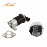 China Egr Valve for Chevrolet-Daewoo (96253548 9122)