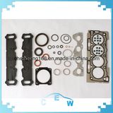 Full Gasket Set, Cylinder Head for Peugeot 206 (OEM No.: 0197P5/0197. P5)