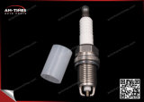 90919-01192 K16tr11 Toyotas Wish Spark Plugs for Denso Japan Parts