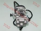Motorcycle Carburetor Moto Carburador Ybr-125