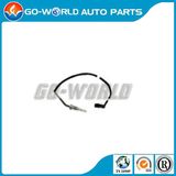 Exhuast Gas Temperature Sensor OE 03L906088ED  for VW Audi