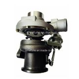 Ford Ranger Turbocharger Gt2052s Turbo 721843-5001s Engine HS2.8