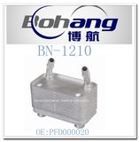 Bonai Auto Spare Parts Land Rover 4.4L V8 Oil Cooler/Radiator (PFD000020)
