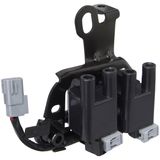 Ignition Coil for Hyundai Elantra/Lavita/Tucson/Tiburon/Spectra 2730123700 27301-23700 27301-23710 C1434