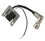 Ignition Coil Fit for Mtd/Cub Cadet/Troy Bilt 751-10366 951-10366 1p70fu Models