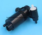 Auto Windshield Windscrren Washer Pump for Nissan Juke/Versa/Tiida, 28920-EL00A