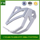 Motorcycle Rear Brake Fluid Reservoir Protector Cover for BMW R1200GS