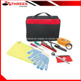 Roadside Auto Emergency Kit (ET15005)