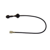 Genuine Parts Speedometer Cable (KKY01-60-070) for Mazda
